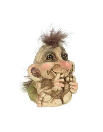 Ny Form Troll 065