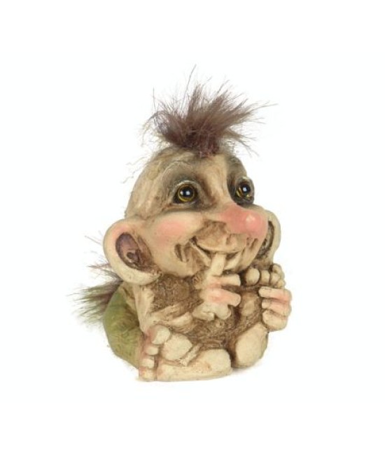 Ny Form Troll 065