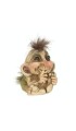 Ny Form Troll 065