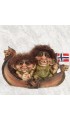 Ny Form Troll 068