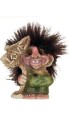 Ny Form Troll 072