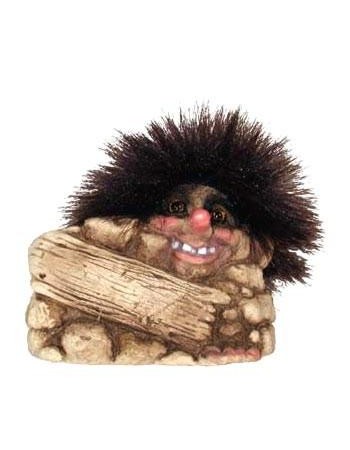 Ny Form Troll 074