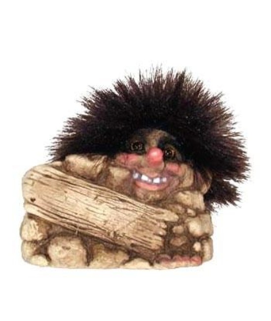Ny Form Troll 074