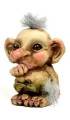 Ny Form Troll 075