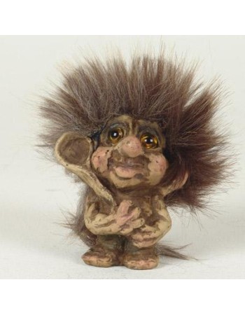 Ny Form Troll 079 