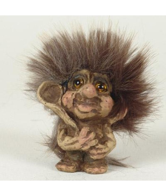 Ny Form Troll 079 