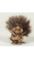 Ny Form Troll 079 