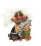 Ny Form Troll 088 
