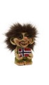Ny Form Troll 093
