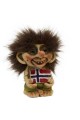 Ny Form Troll 093