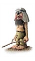 Ny Form Troll 138