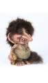 Ny Form Troll 191