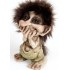 Ny Form Troll  192