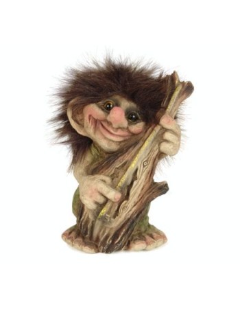 Ny Form Troll 198