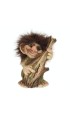 Ny Form Troll 198