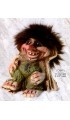 Ny Form Troll  200