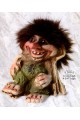 Ny Form Troll  200