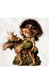 NyForm Troll 203