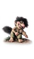 Ny Form Troll 245
