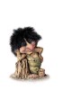 Ny Form Troll 265 -