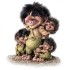 Ny Form Troll 267