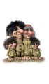 Ny Form Troll 268
