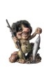 Ny Form Troll  284