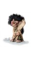 Ny Form Troll 311