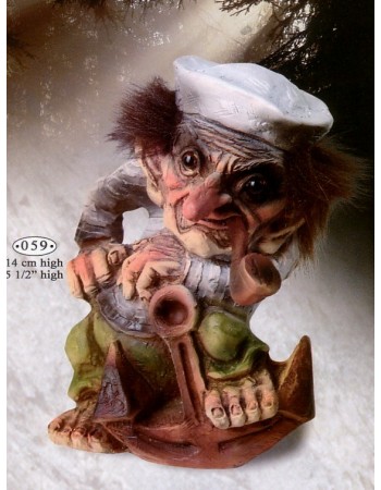 Ny From Trolls 059