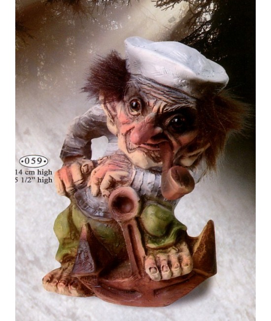 Ny From Trolls 059