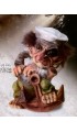 Ny From Trolls 059