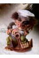Ny From Trolls 059