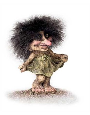 Troll Nyform 030