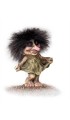 Troll Nyform 030