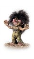 Ny Form Troll 031