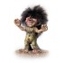 Ny Form Troll 031