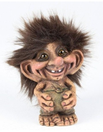 Troll Nyform 060