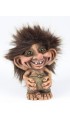 Troll Nyform 060