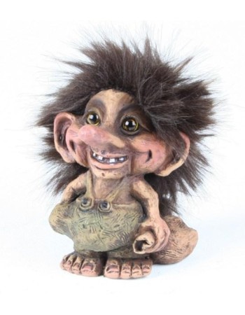 Troll Nyform 061