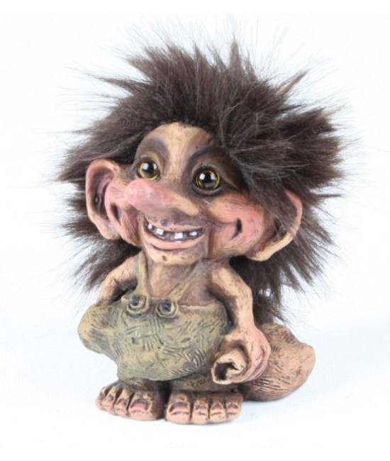 Troll Nyform 061