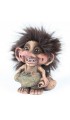 Troll Nyform 061