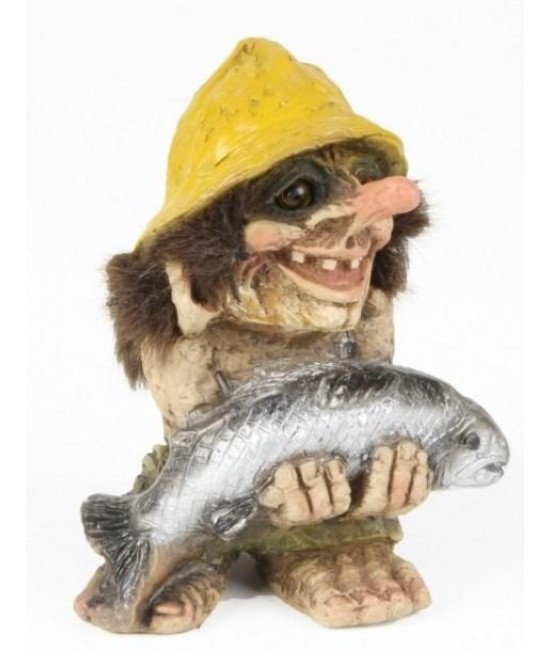 Troll Nyform 062