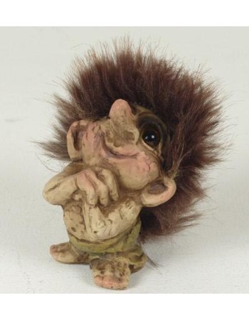 Troll Nyform 078