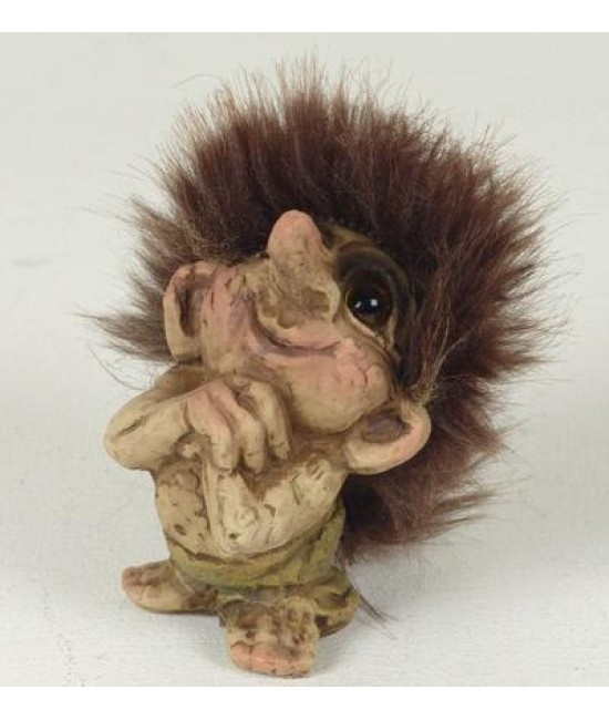 Troll Nyform 078