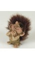 Troll Nyform 078