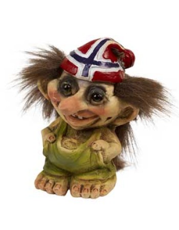 Troll Nyform 091