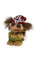 Troll Nyform 091