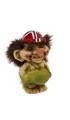 Ny Form Troll 092