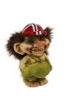 Ny Form Troll 092