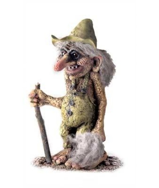 Troll Nyform 102